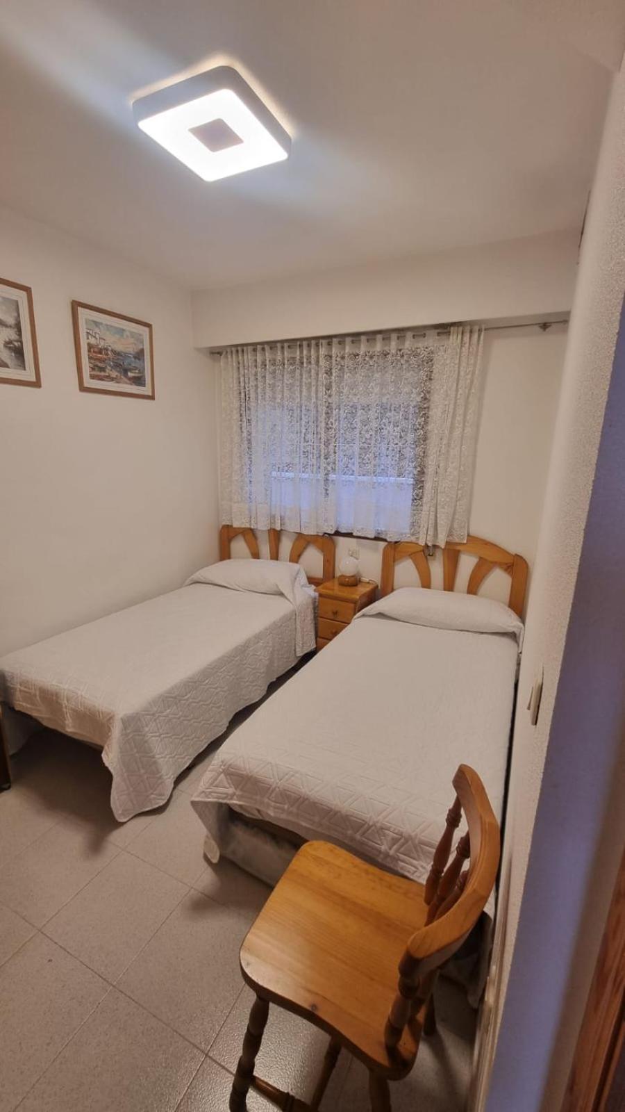 Torrevieja Apartment Eksteriør bilde